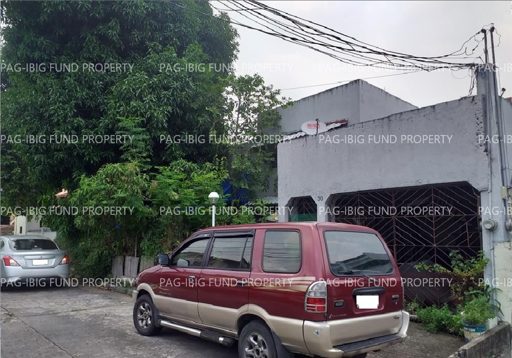 Image for Lot 1 Blk. 2 #30 Pitimini St. West Fairview Subdivision Fairview, Quezon City, NCR, Second District, 1118