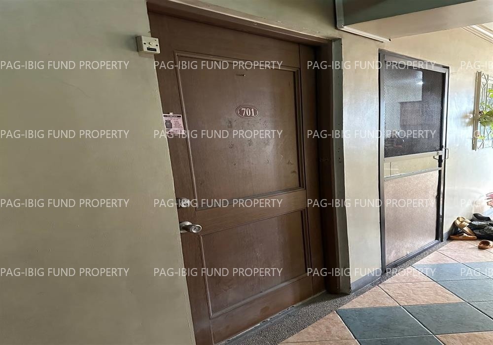 Image for Unit 701 7th Flr. Molave Hampstead Gardens Corp Barangay 601, Sampaloc, NCR, City of Manila, First District, 1008