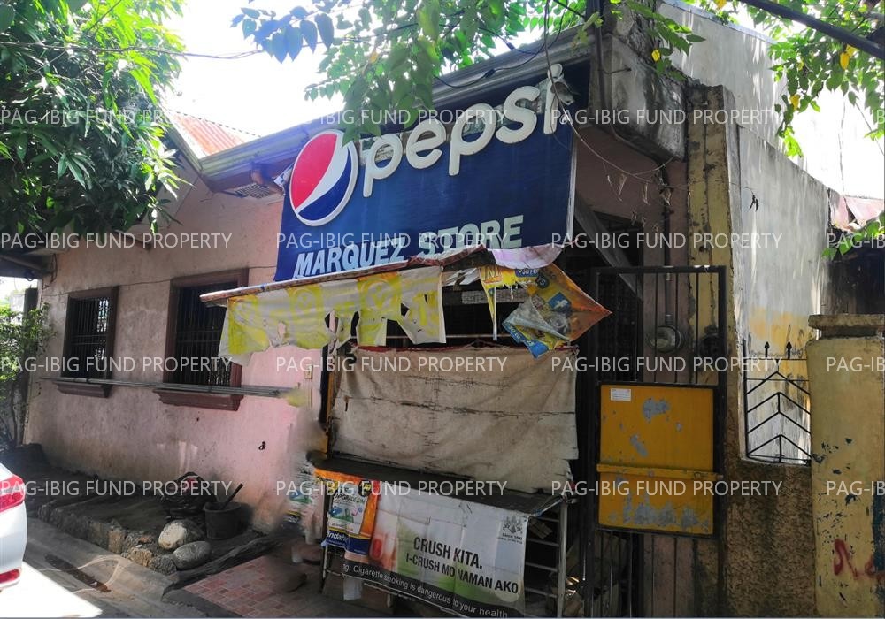 Image for Lot 3 Blk. 92 Phase 2 Golden City-Sta Rosa Pook, Santa Rosa City, Laguna, 4026