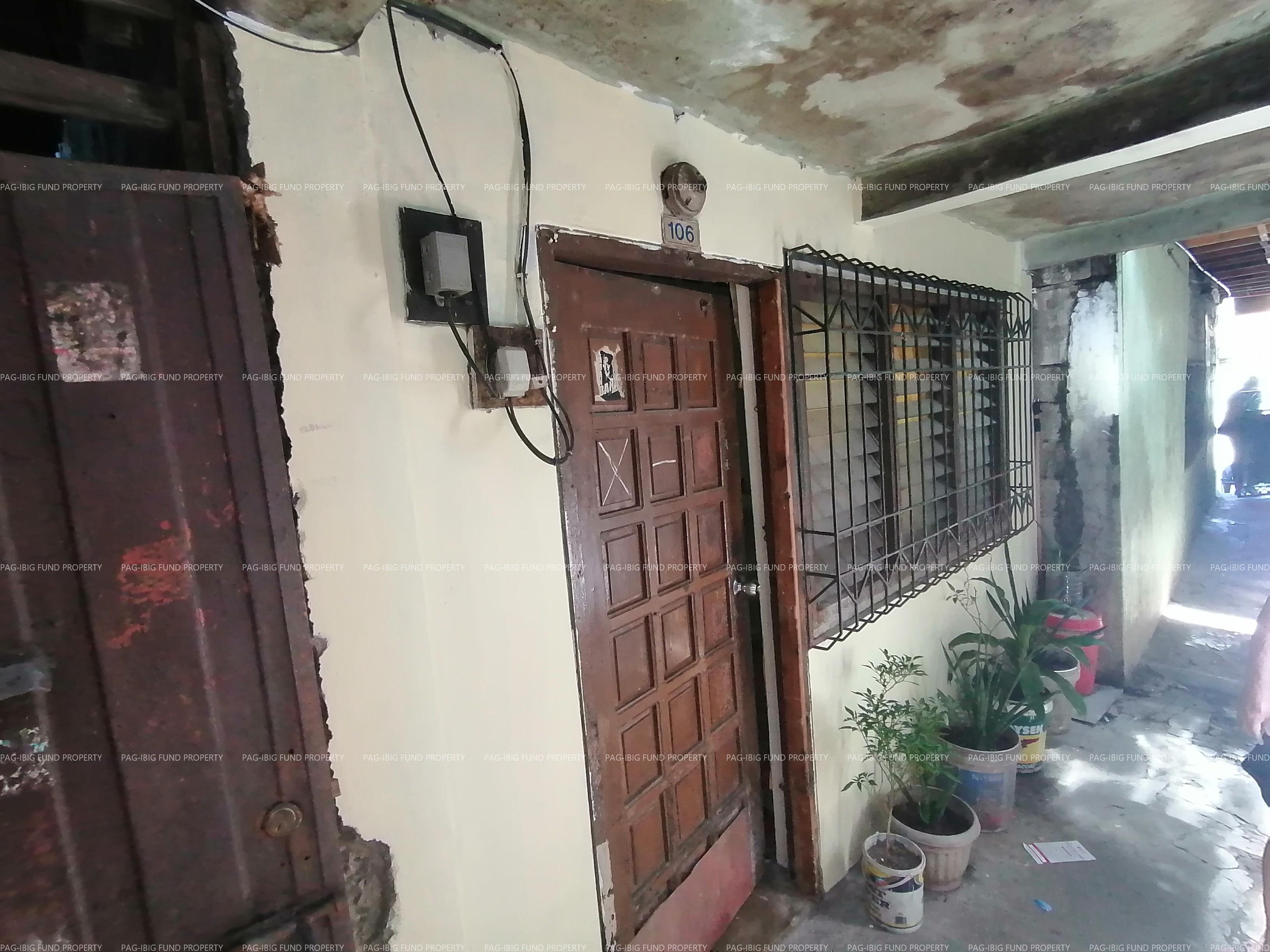 Image for Lot 14-C Blk. 19 Harvard St Non-Subdivision E. Rodriguez, Quezon City, NCR, Second District, 1102