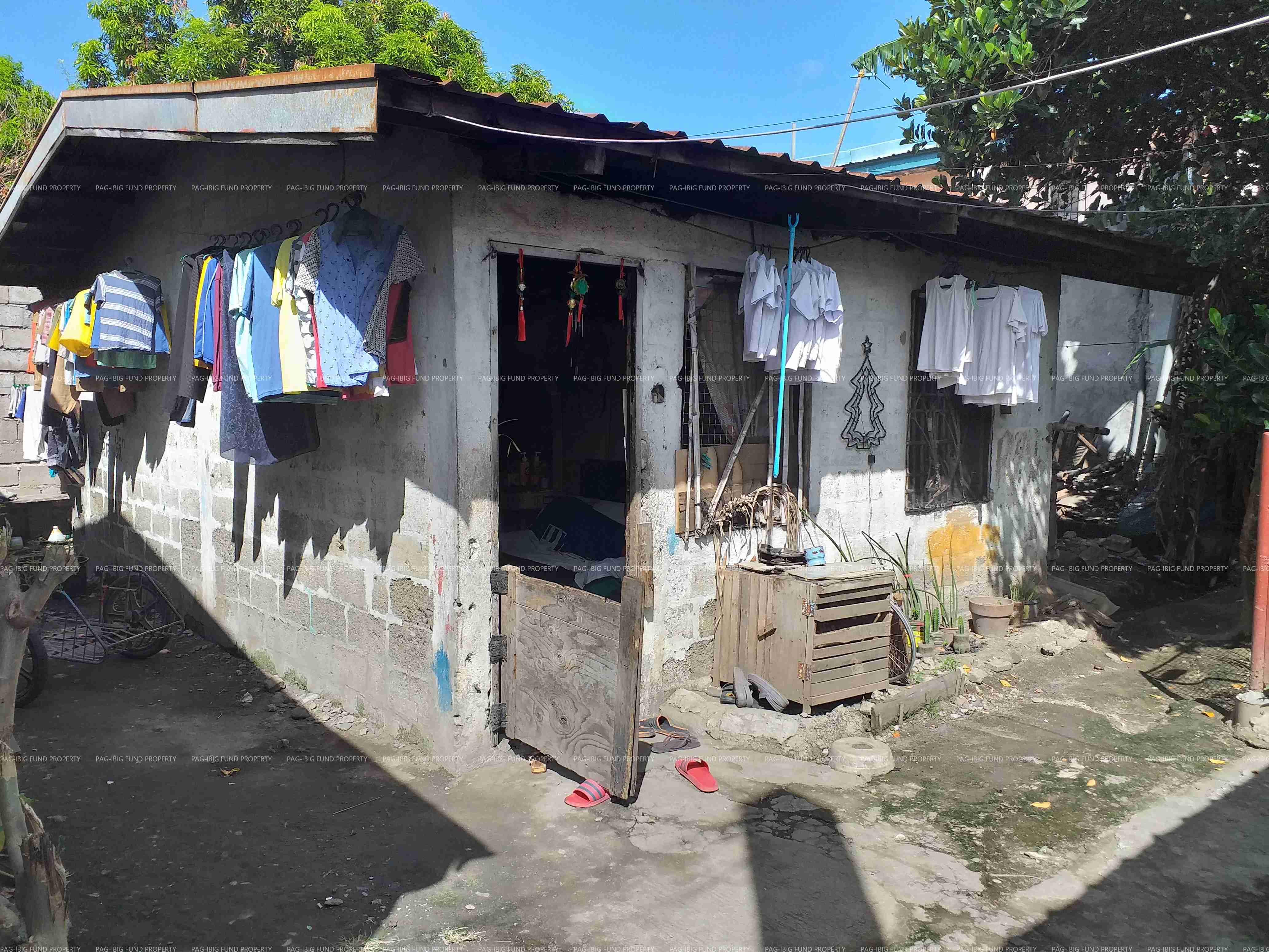 Image for Lot 7 Blk. 1 Phase 2E Golden City-Sta Rosa Dila, Santa Rosa City, Laguna, 4026