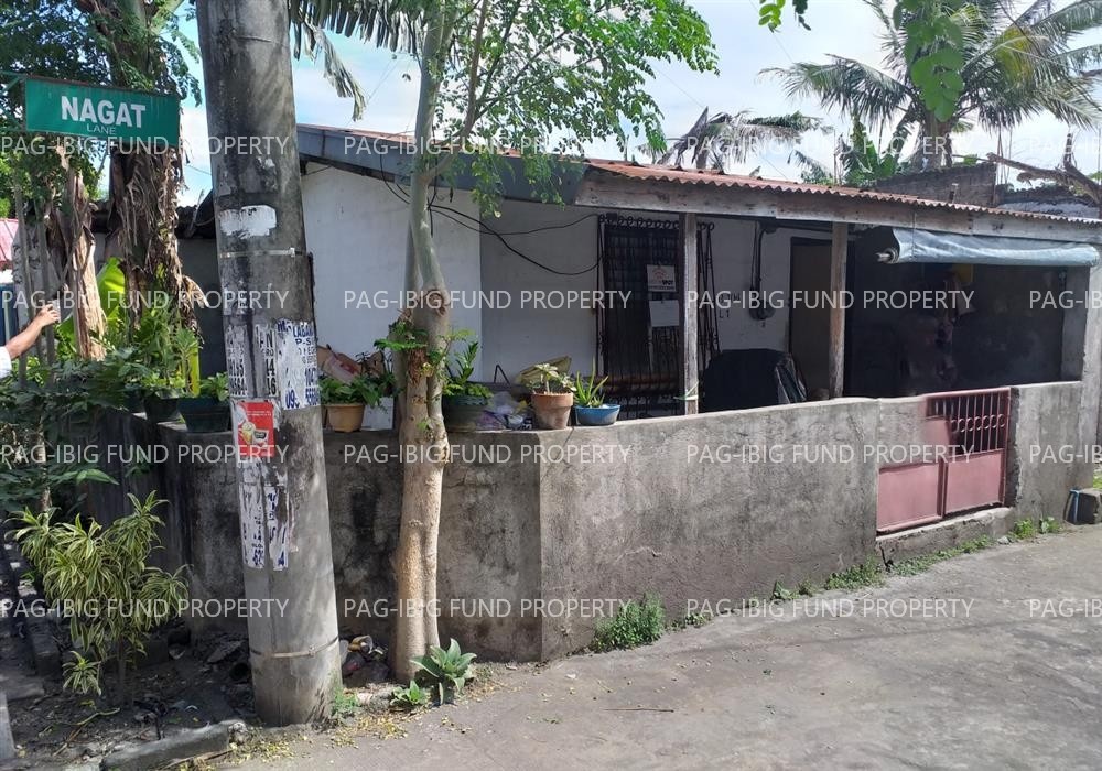 Image for Lot 1 Blk. 104 Phase 1 Mabuhay City-Cabuyao Baclaran, Cabuyao, Laguna, 4025