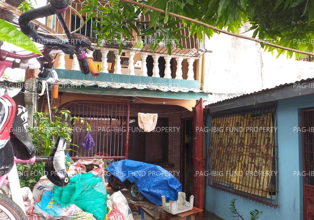 Image for Lot 125 Blk. 19 Phase 2-E Mabuhay City-Cabuyao Mamatid, Cabuyao, Laguna, 4025