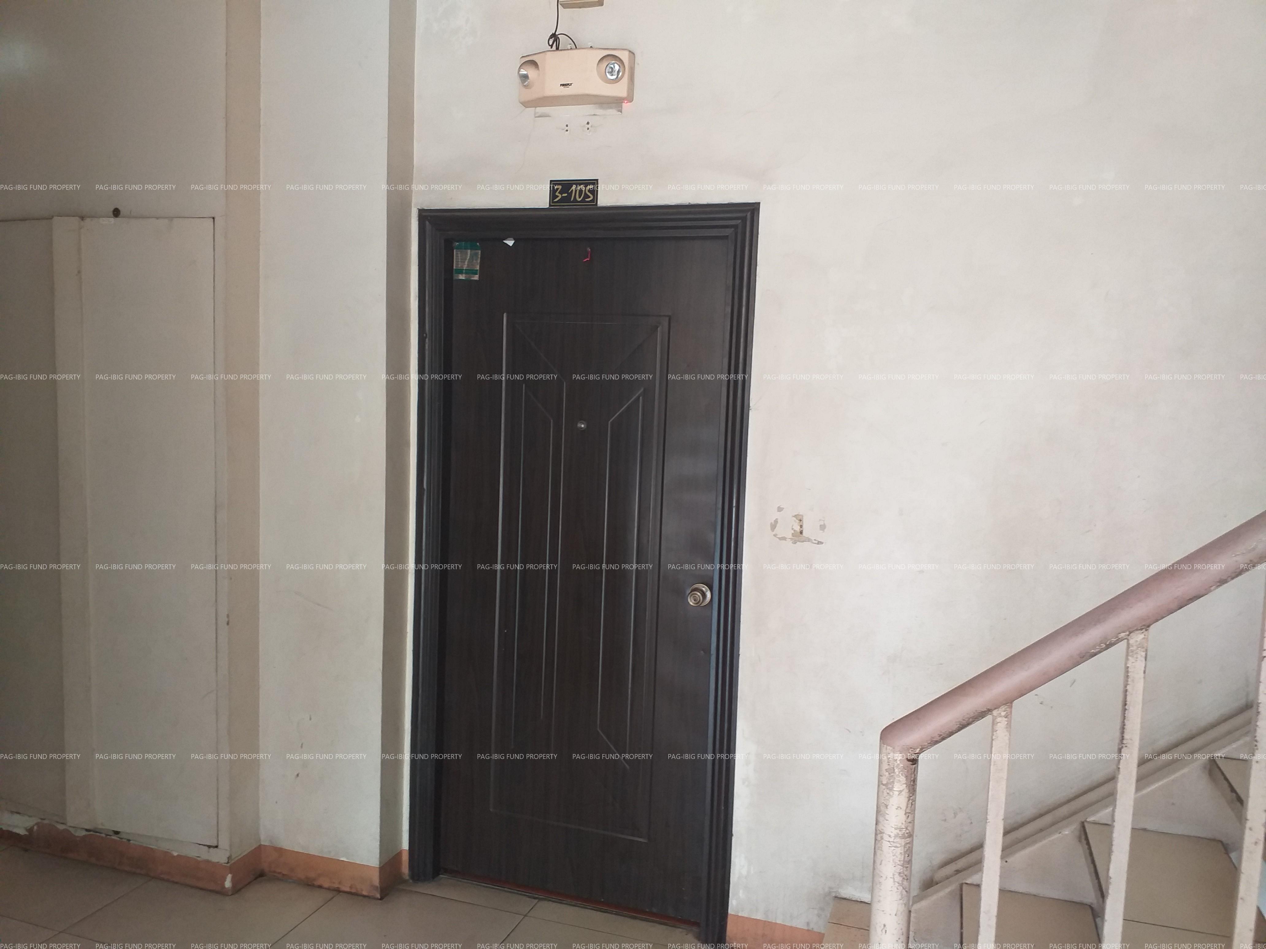 Image for Unit 5 1st Flr. 3 Kassel Residences Barangay 177, Kalookan City, NCR, Third District, 1424