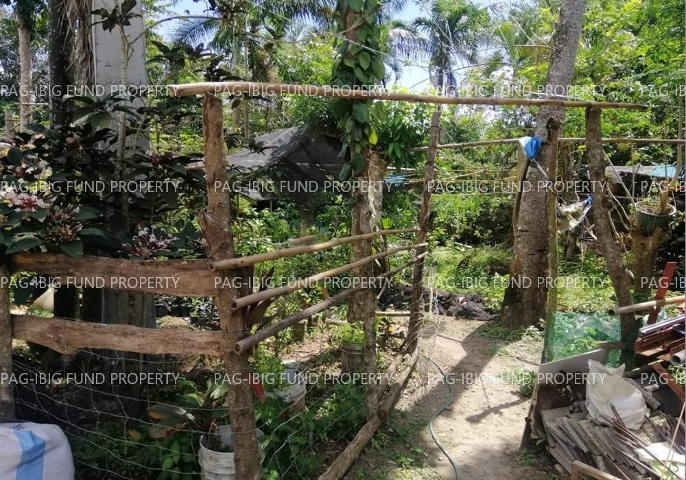 Image for Lot 1 Blk. 21 Lopez Arguelles Subdivision Putho Tuntungin, Los Baños, Laguna, 4030