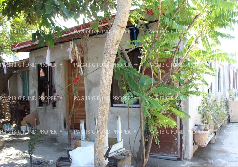 Image for Lot 1 Blk. 53 Phase 6 Mabuhay City-Cabuyao Mamatid, Cabuyao, Laguna, 4025