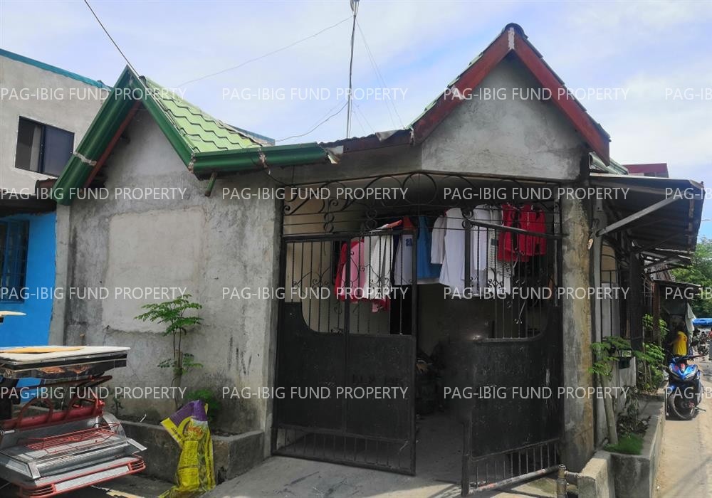Image for Lot 1 Blk. 146 Phase 2 Mabuhay City-Cabuyao Mamatid, Cabuyao, Laguna, 4025
