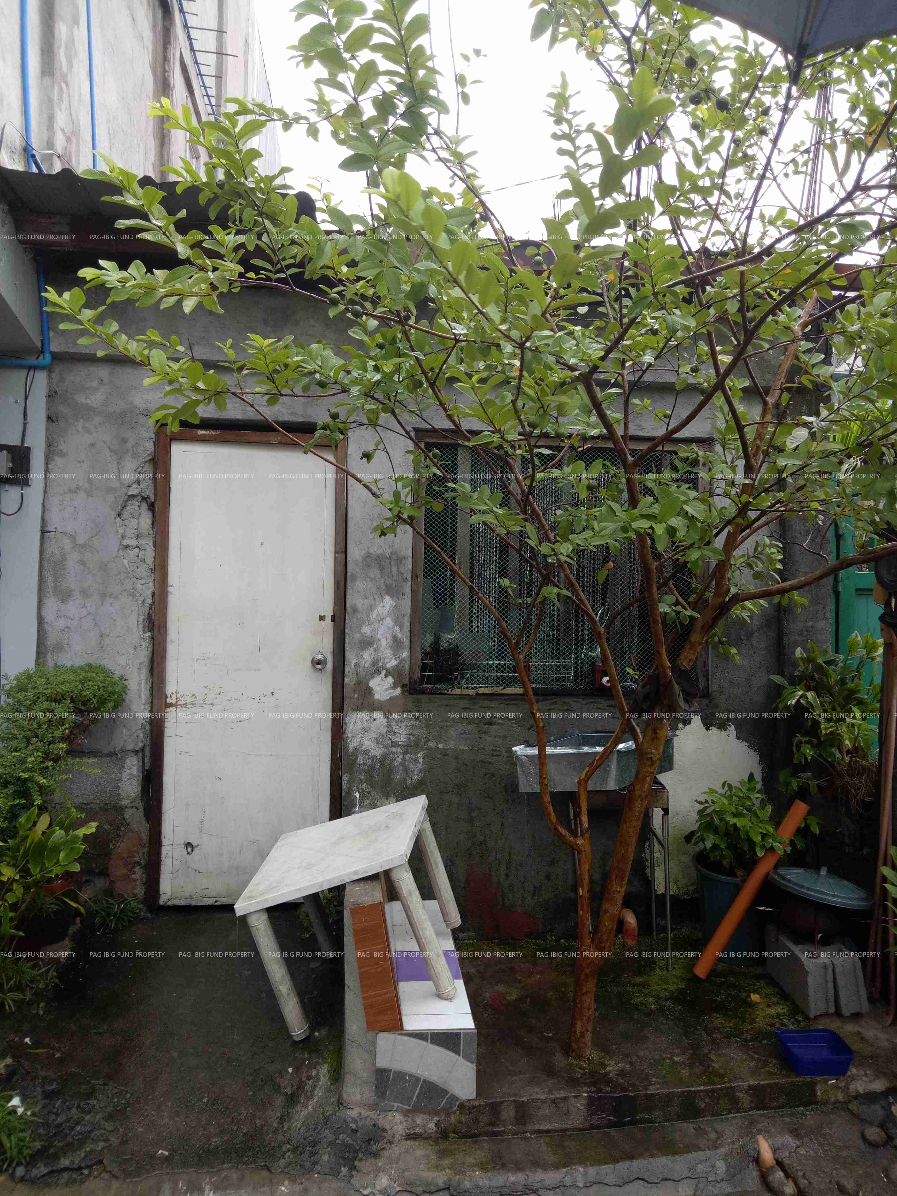 Image for Lot 5 Blk. 195 Phase St Martha Deca Homes Loma De Gato, Marilao, Bulacan, 3019
