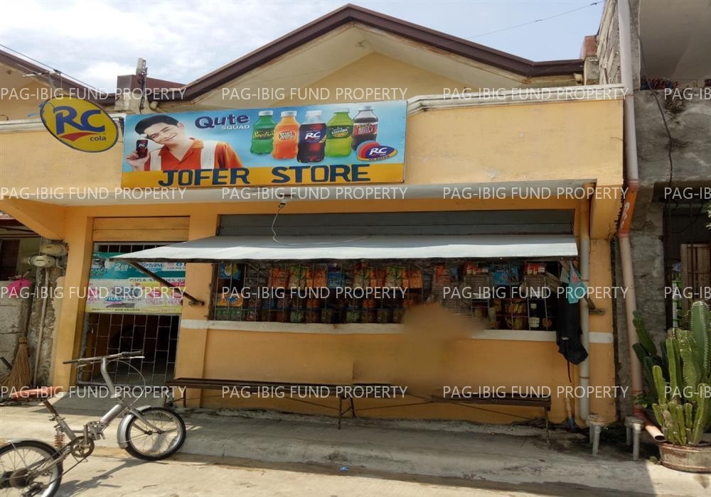 Image for Lot 13 Blk. 54 Phase 3 Las Palmas Subdivision Caysio, Santa Maria, Bulacan, 3022