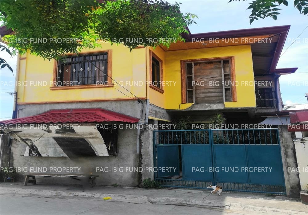 Image for Lot 18 Blk. 221 Phase 2 Mabuhay City-Cabuyao Mamatid, Cabuyao, Laguna, 4025