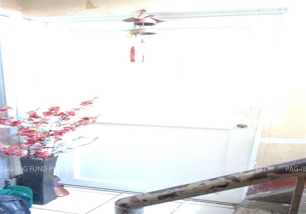 Image for Unit 5-4 5th Flr. (3) S-Cluster 4 Smile Citihomes I Condo-Annex Barangay 177, Kalookan City, NCR, Third District, 1424