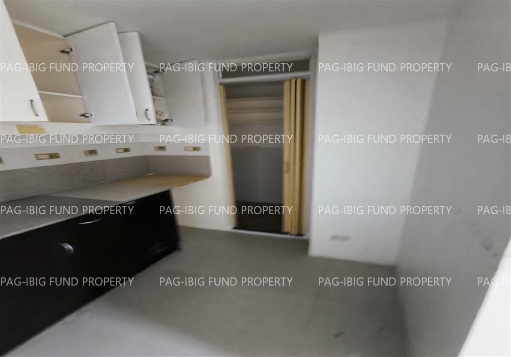 Image for Unit 5-13 5th Flr. 9 Arezzo Place Phase 1 Pinagbuhatan, Pasig City, NCR, Second District, 1602