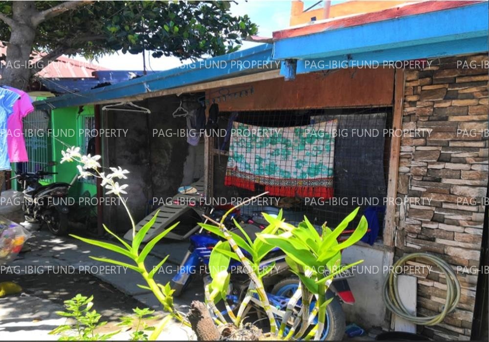 Image for Lot 18 Blk. 32 Phase 1 Extraordinary Homes Mamatid, Cabuyao, Laguna, 4025