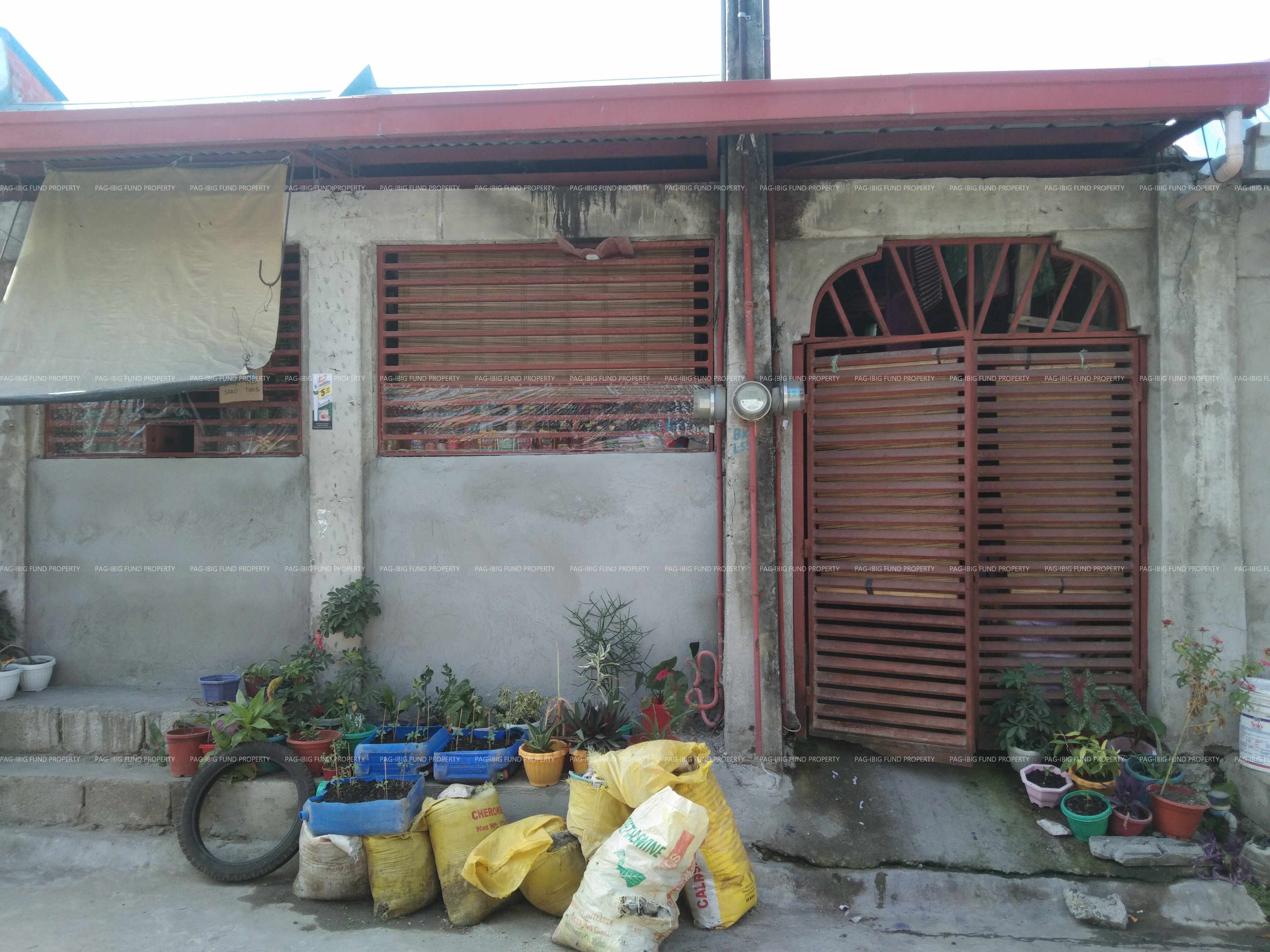 Image for Lot 53 Blk. 10 Phase 1 Hillsview Royale Timalan Balsahan, Naic, Cavite, 4110