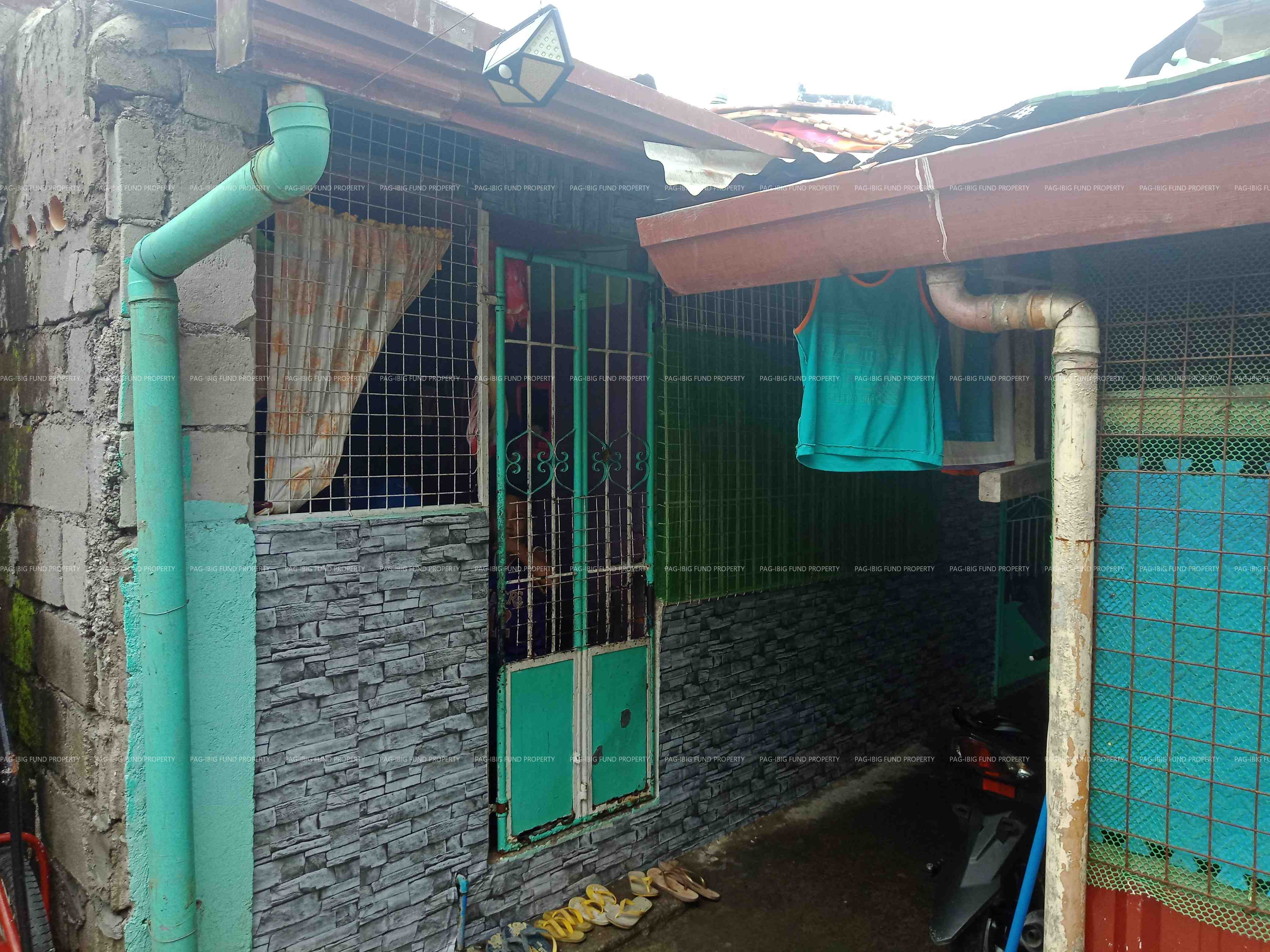 Image for Lot 9 Blk. 19 Phase 6 Mabuhay City-Cabuyao Mamatid, Cabuyao, Laguna, 4025