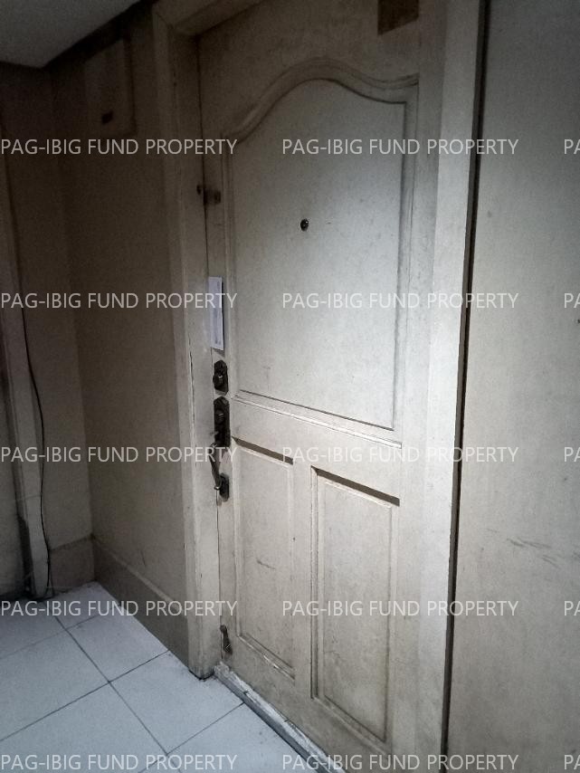 Image for Unit 20 6th Flr. Isabelle De Hidalgo Condominium Barangay 393, Quiapo, NCR, City of Manila, First District, 1001