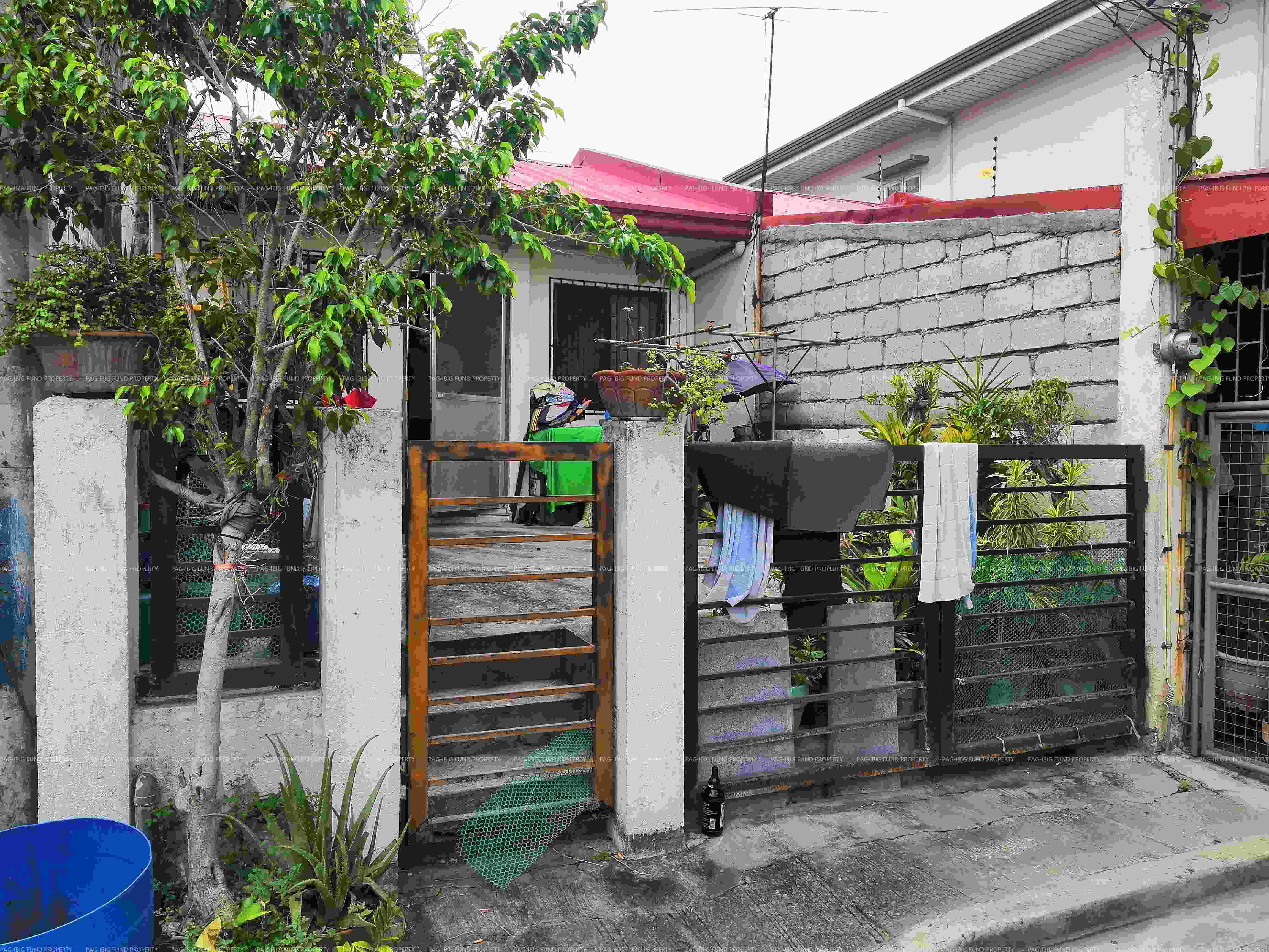 Image for Lot 1-a Blk. 7 Phase 3B Pacita Complex I San Francisco (Halang), Biñan, Laguna, 4024