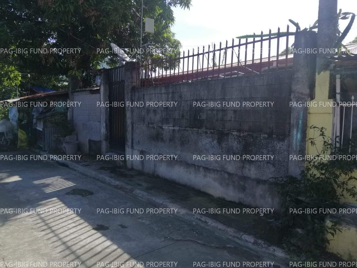 Image for Lot 19 Blk. 239 Phase 1-Es Mabuhay City-Cabuyao Baclaran, Cabuyao, Laguna, 4025