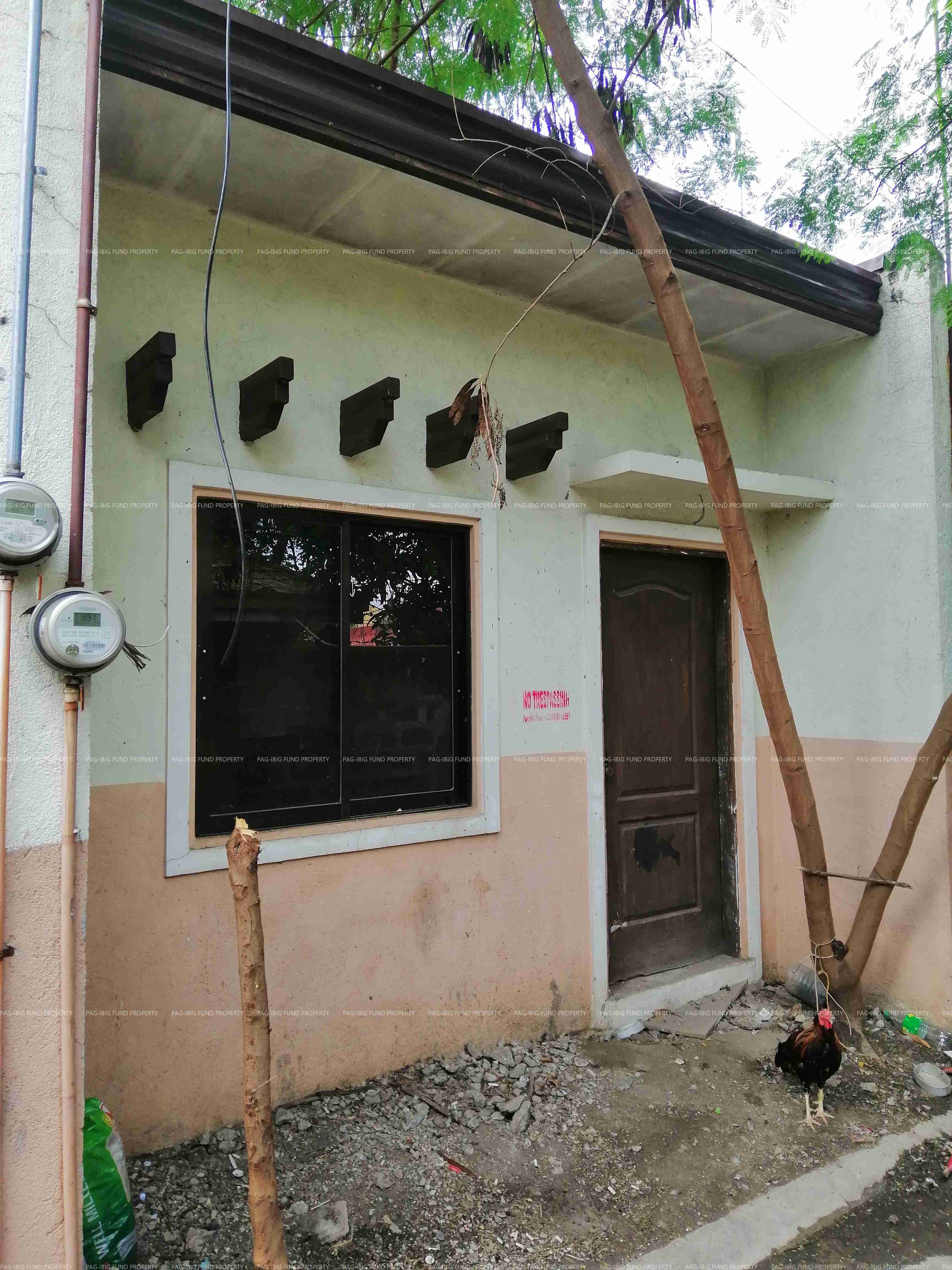 Image for Lot 28-C Blk. 12 Phase 3-B Pacita Complex I San Francisco (Halang), Biñan, Laguna, 4024