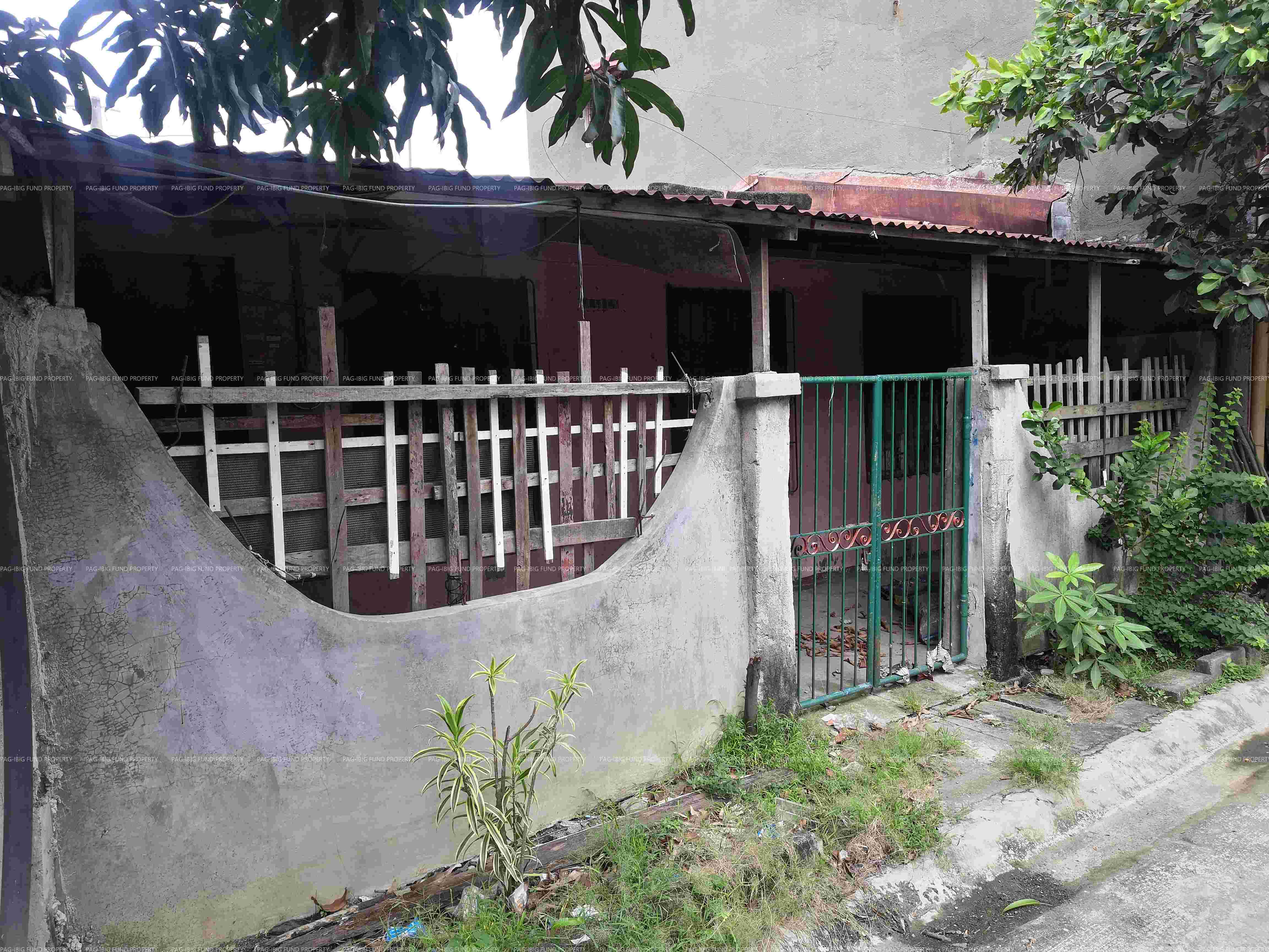 Image for Lot 22 Blk. 92 Phase 1 Mabuhay City-Cabuyao Baclaran, Cabuyao, Laguna, 4025