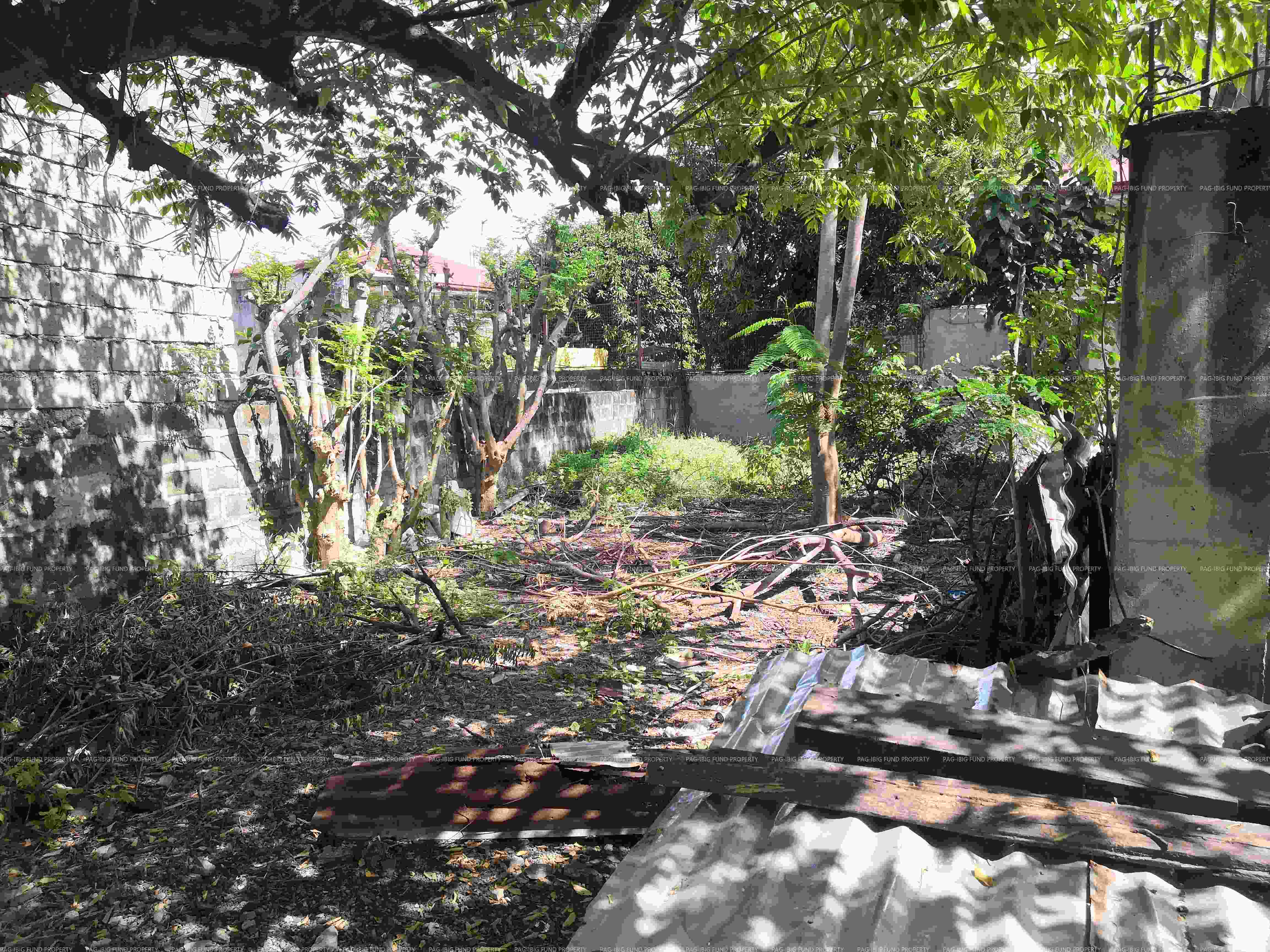 Image for Lot 13 Blk. 6 Sta Rosa Garden Villas III PH1 Labas, Santa Rosa City, Laguna, 4026