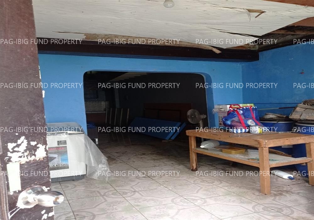 Image for Lot 3041-C-2 NON-SUBDIVISION Santo Tomas (calabuso), Biñan, Laguna, 4024