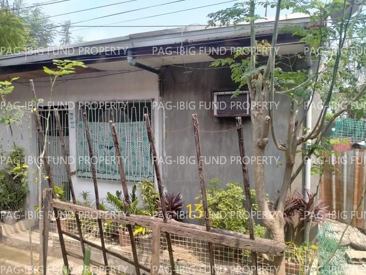 Image for Lot 15 Blk. 42 Bahay Pangarap 2000 Burol, Dasmariñas, Cavite, 4114