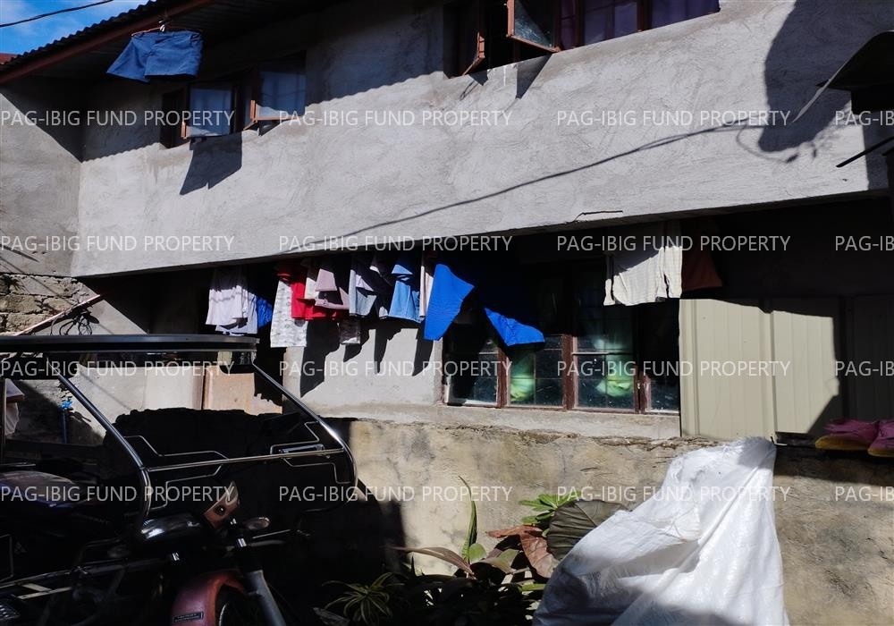 Image for Lot 3 Blk. 6 Phase 2 Lakeside Nest Subd Banaybanay, Cabuyao, Laguna, 4025