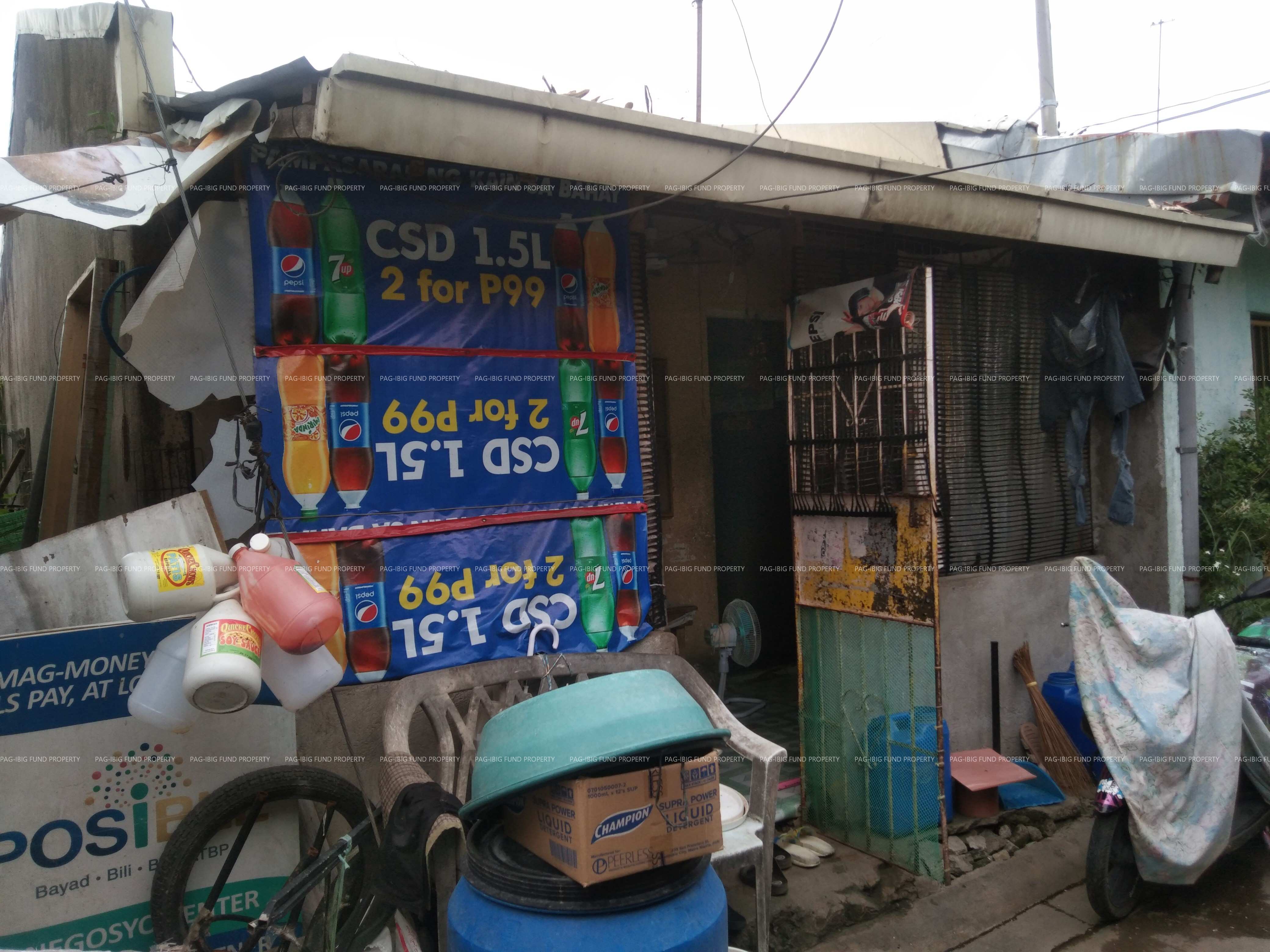 Image for Lot 7 Blk. 21 Phase 2 Celestine Homes Marinig, Cabuyao, Laguna, 4025