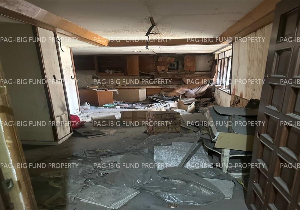 Image for Unit 213 2nd Flr. Don Bosco Yulo Plaza Townhomes Bangkal, Makati City, NCR, Fourth District, 1233