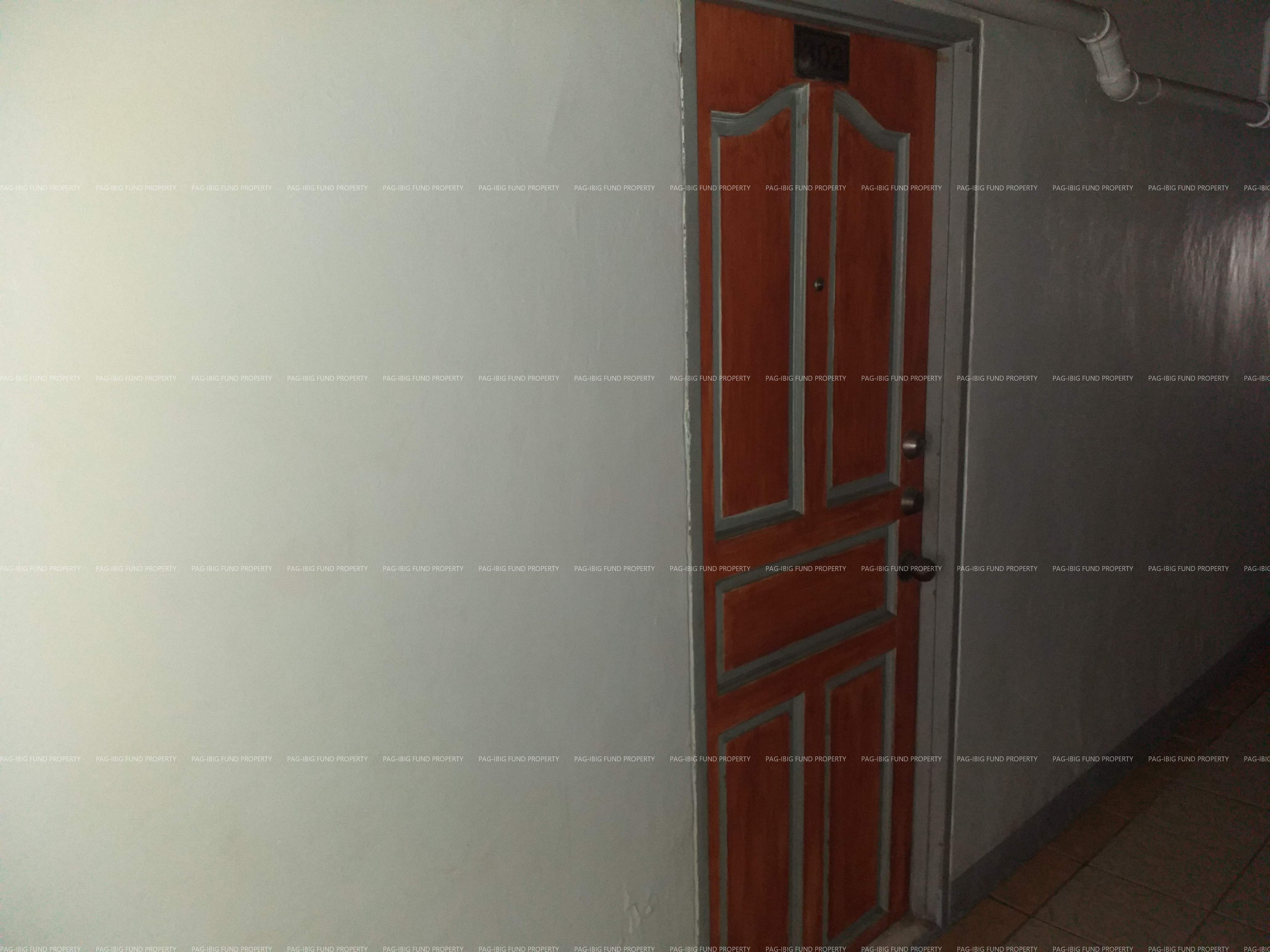 Image for Unit 302 3rd Flr. 4 Residencias De Manila Barangay 832, Paco, NCR, City of Manila, First District, 1007