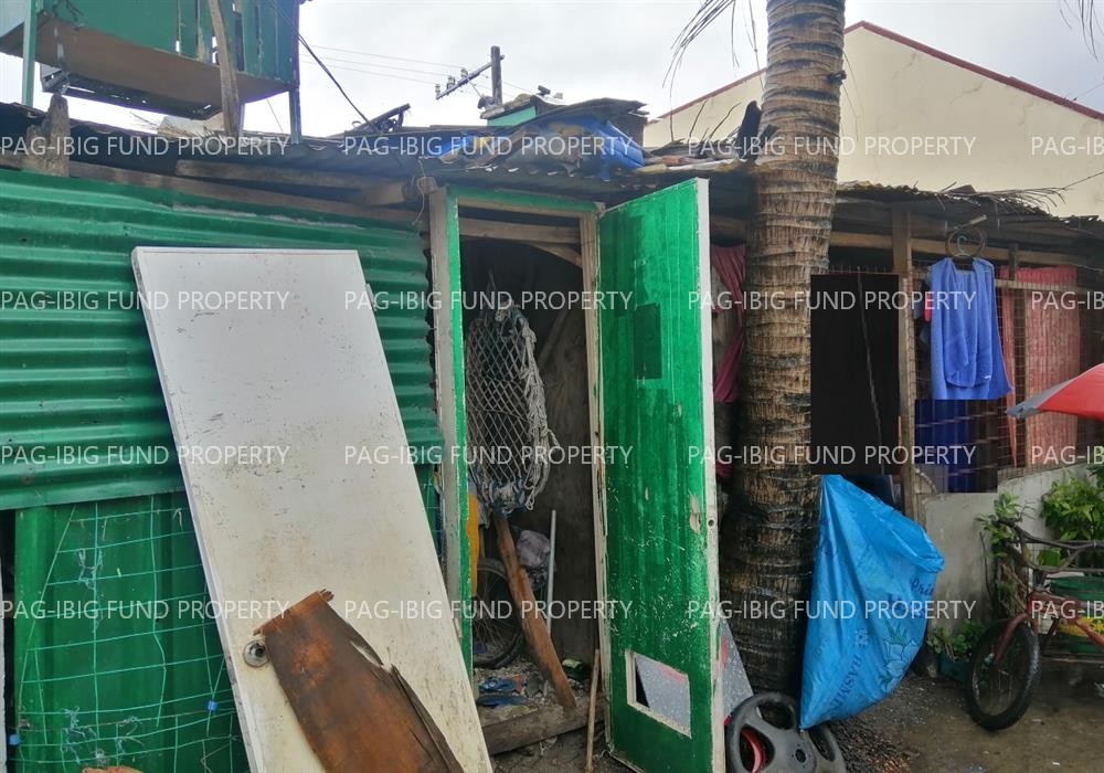 Image for Lot 30 Blk. 79 Phase 1 Mabuhay City-Cabuyao Baclaran, Cabuyao, Laguna, 4025