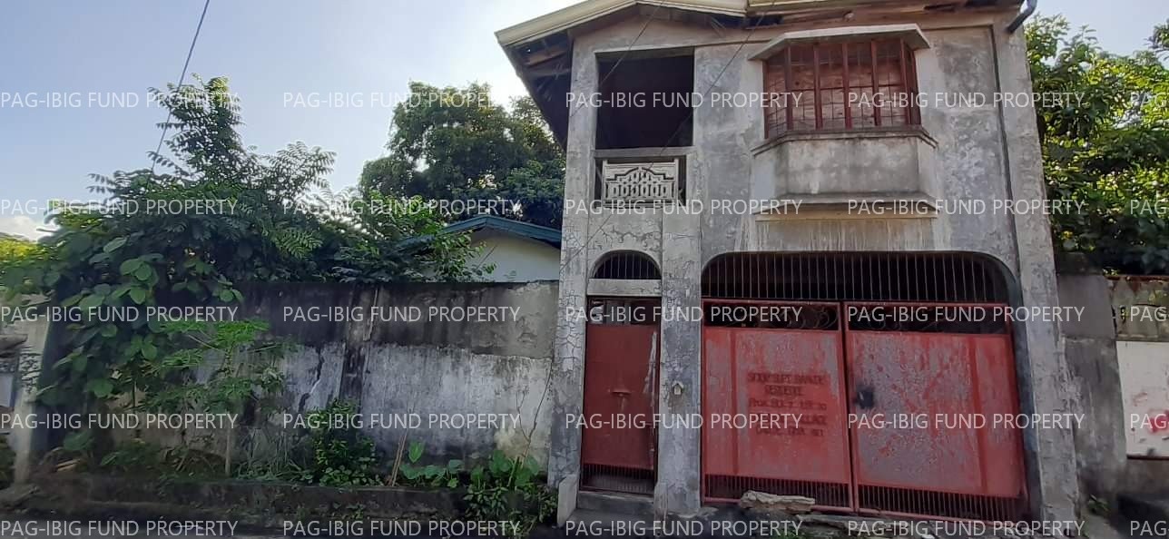 Image for Lot 20 Blk. 2 Phase 1 Sunshine Village Francisco De Castro (Sunshine Vill.), Gen. Mariano Alvarez, Cavite, 4117