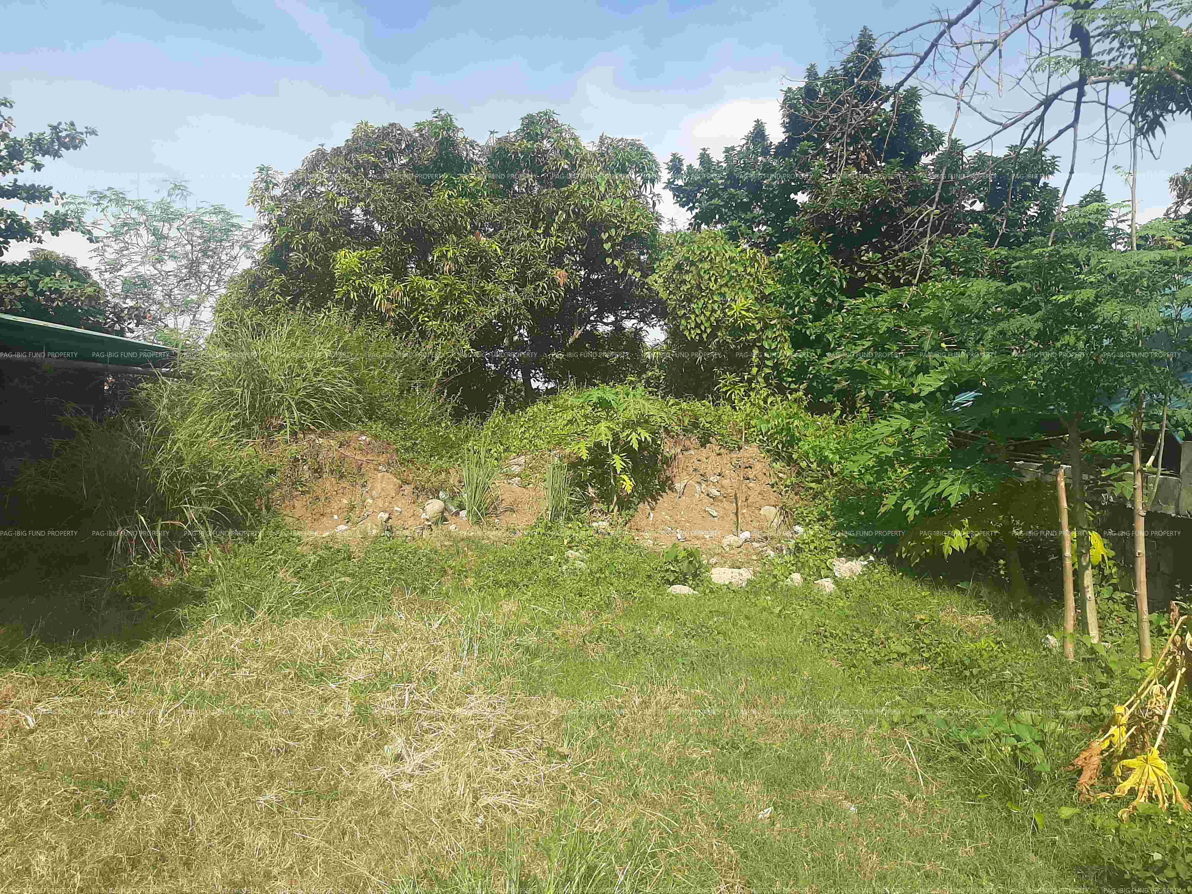 Image for Lot 15 Blk. 2 Phase 1-a Sunshine Village Francisco De Castro (Sunshine Vill.), Gen. Mariano Alvarez, Cavite, 4117