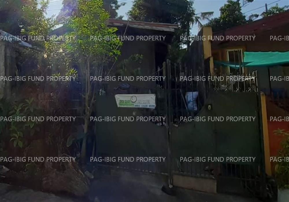 Image for Lot 10 Blk. 1 Phase 1 Sunshine Village Francisco De Castro (Sunshine Vill.), Gen. Mariano Alvarez, Cavite, 4117