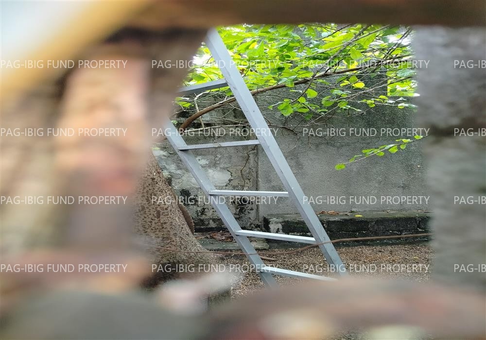 Image for Lot 18 Blk. 2 Phase 1 Sunshine Village Francisco De Castro (Sunshine Vill.), Gen. Mariano Alvarez, Cavite, 4117