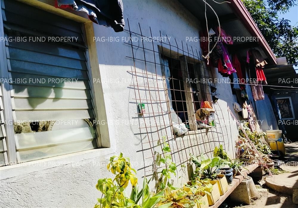 Image for Lot 2 Blk. 3 Phase 4C Grand Valley Subd Mahabang Parang, Angono, Rizal, 1930