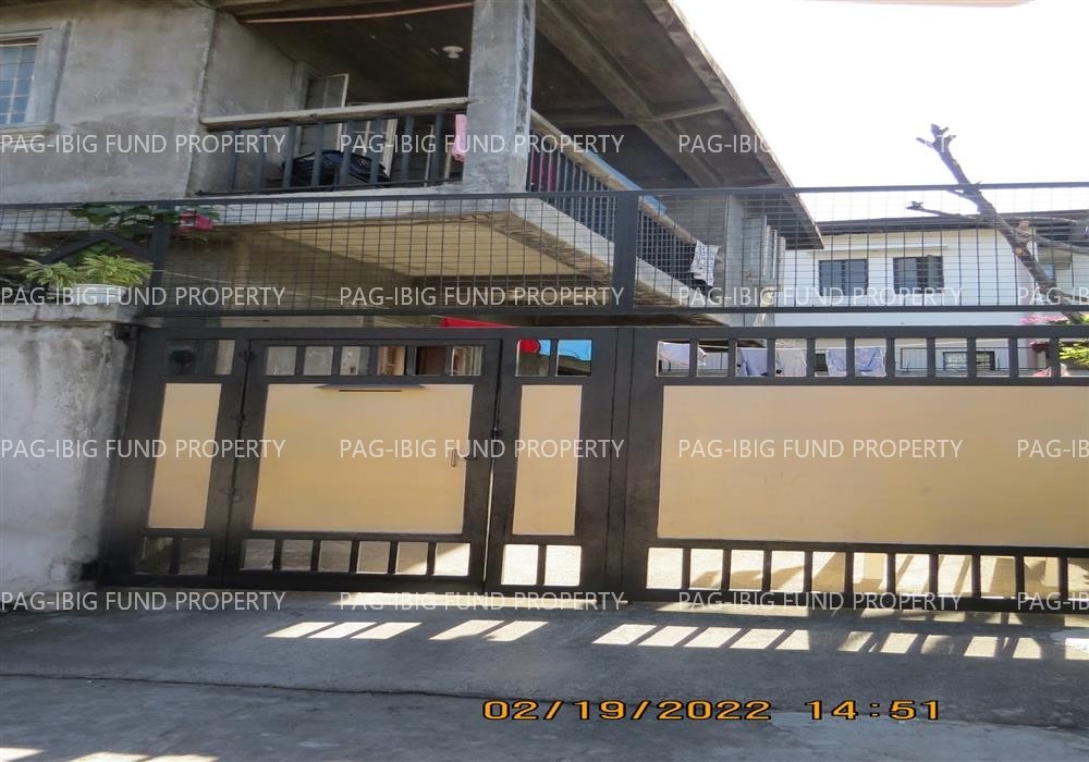 Image for Lot 2 Non-Subdivision Batingan, Binangonan, Rizal, 1940