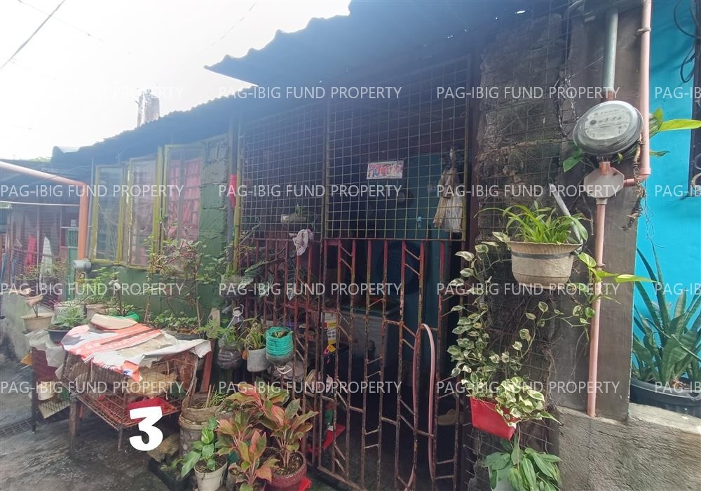 Image for Lot 7 Blk. 92 Phase 3A Mabuhay Homes 2000 Darangan Kalawaan, Binangonan, Rizal, 1940