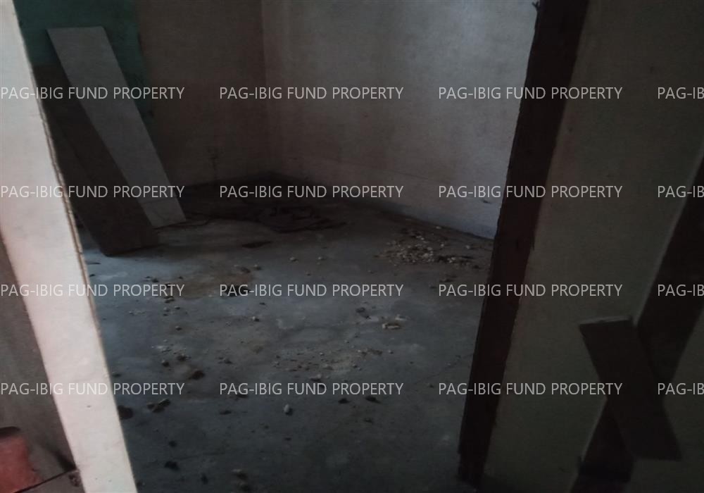 Image for Lot 10C Blk. 4 Golden Acres Subdivision Talon Singko, Las Piñas City, NCR, Fourth District, 1747