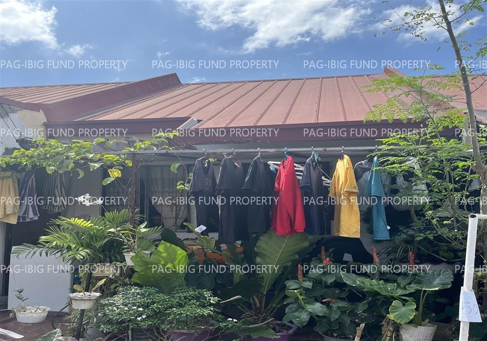 Image for Lot 8 Blk. 19 Phase 1 Mountainville Estate Tatala, Binangonan, Rizal, 1940