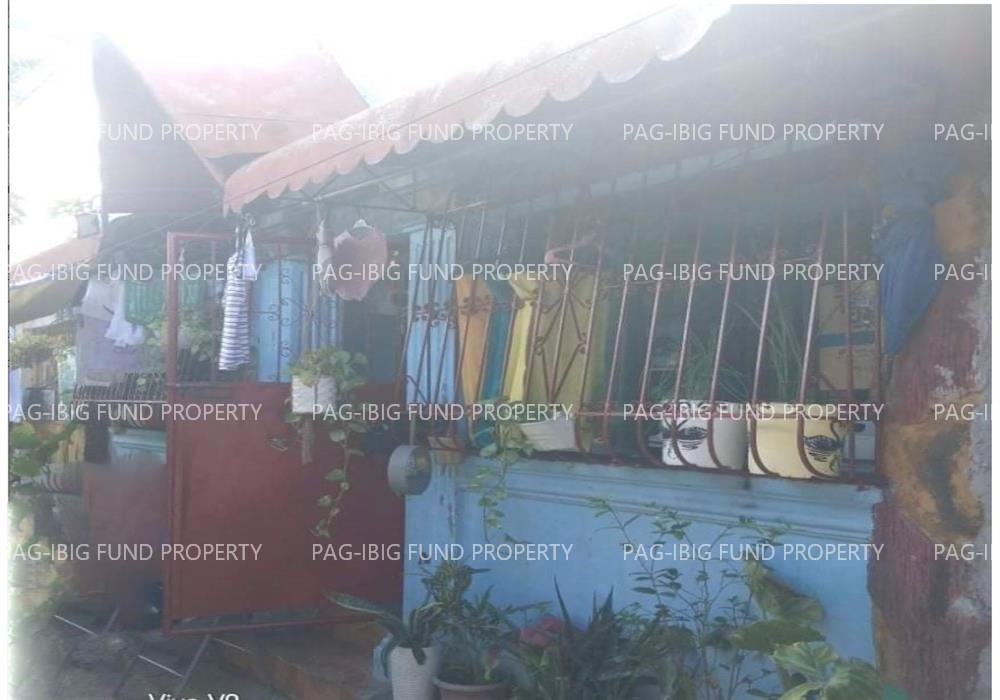 Image for Lot 44 Blk. 48 Harmony Hills 2 Subdivision Loma De Gato, Marilao, Bulacan, 3019