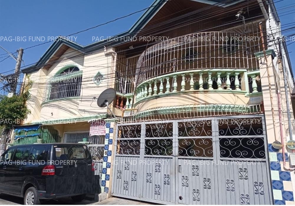 Image for Lot 20 Blk. 5 Macaria Homes Canlalay, Biñan, Laguna, 4024
