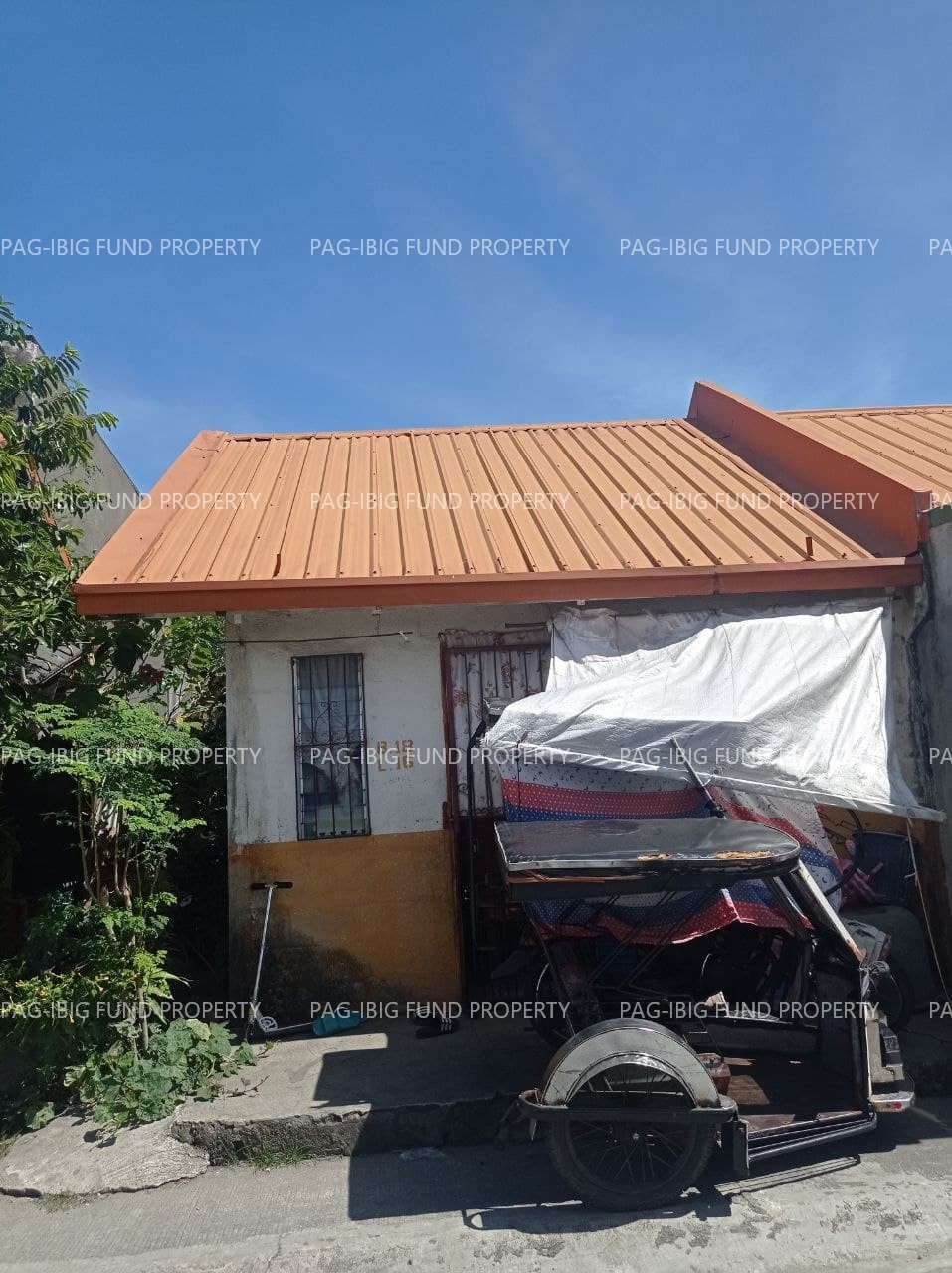 Image for Lot 16 Blk. 18 Phase 2E Mabuhay City-Cabuyao Mamatid, Cabuyao, Laguna, 4025