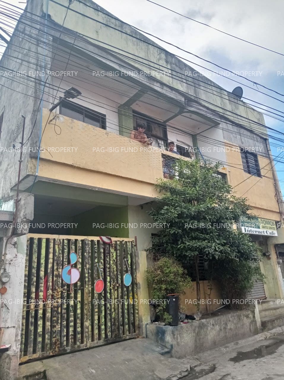 Image for Lot 3 Blk. 67 Phase 2 Golden CITY-STA Rosa Dila, Santa Rosa City, Laguna, 4026