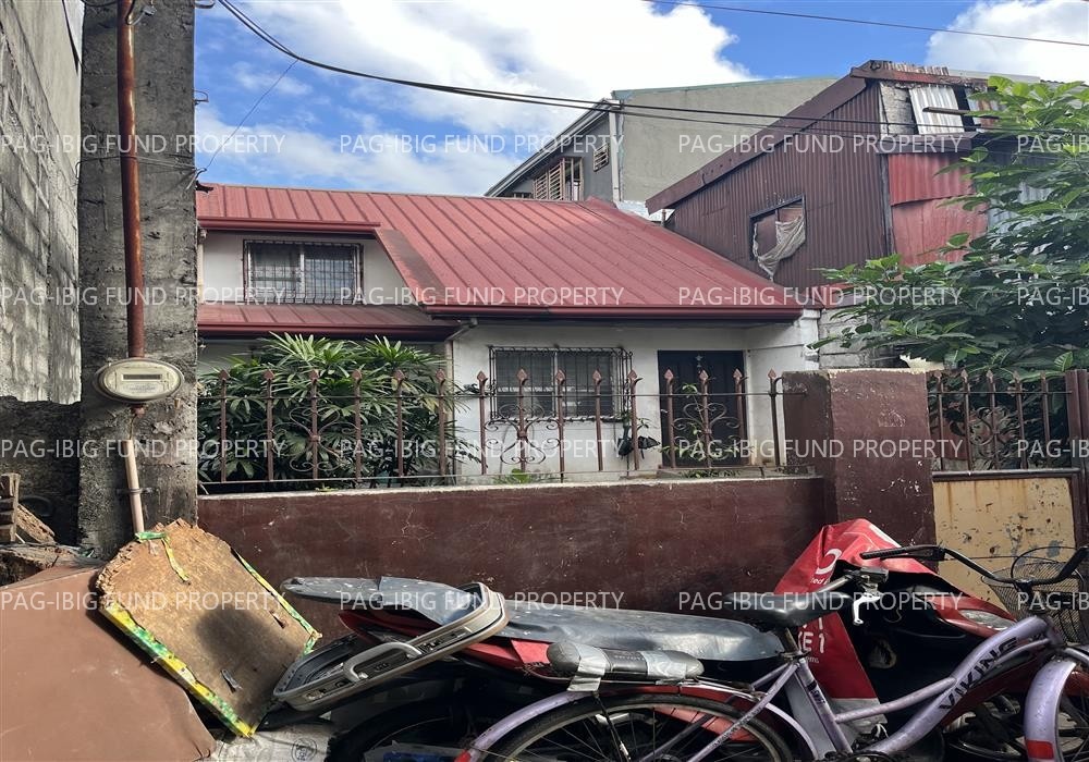 Image for Lot 16 Blk. 7 Now 88 Karangalan Village San Isidro, Cainta, Rizal, 1900