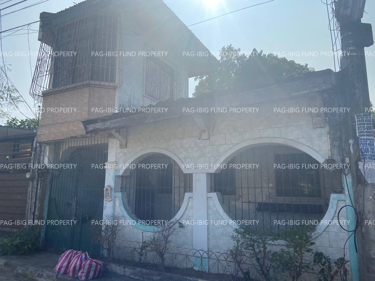 Image for Lot 11 Blk. 21 Phase 2 Tierra Nova Royale II Barangay 171, Kalookan City, NCR, Third District, 1421