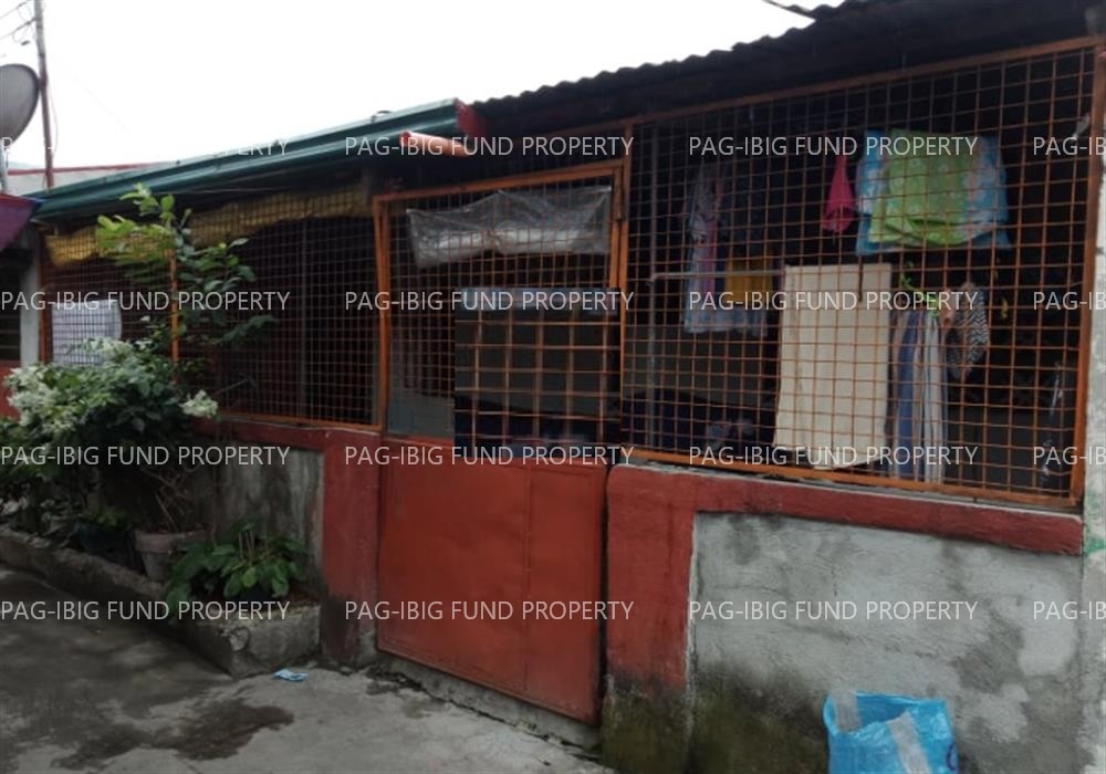 Image for Lot 29 Blk. 78 Phase 1 Mabuhay City-Cabuyao Baclaran, Cabuyao, Laguna, 4025