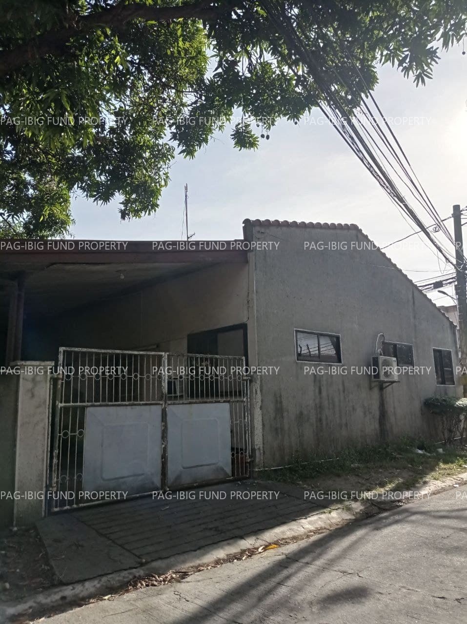 Image for Lot 28 Blk. 9 Town and Country Southville Santo Tomas (Calabuso), Biñan, Laguna, 4024