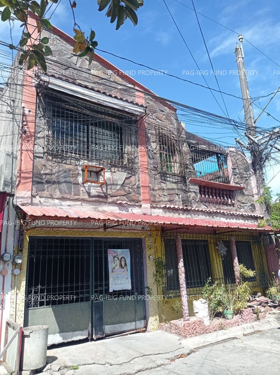 Image for Lot 13 Blk. 6 Phase 4E Golden City-Sta Rosa Dila, Santa Rosa City, Laguna, 4026